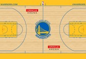 双线封神，Faker逆境绝杀铸就传奇，西班牙斗牛士军团强势问鼎