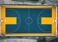 九游官方网站-巴特勒新星绝杀惊艳，日本队虽败犹荣未来可期