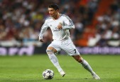 Ning归赛场，从莽夫到帅才，首秀点燃全场沸点